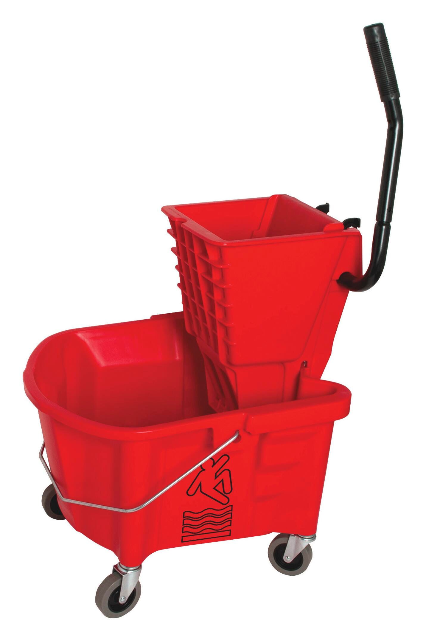 Buckets, Dust Pans, Item Number 1445630
